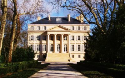 Château Margaux