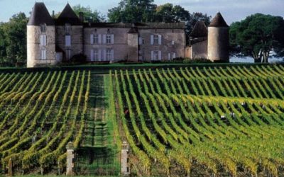 Château d’Yquem